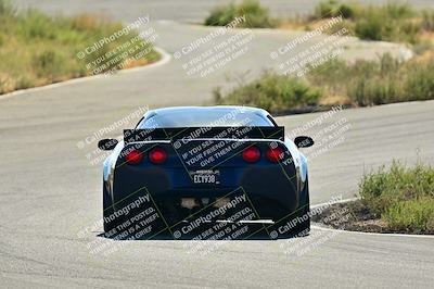media/Oct-06-2024-Extreme Speed (Sun) [[566413cb2b]]/Purple/Session 1 (Turns 11 and 12)/